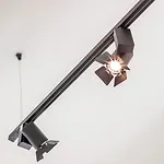 公寓 宝街公寓 都灵